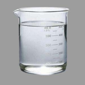Caustic Soda Lye