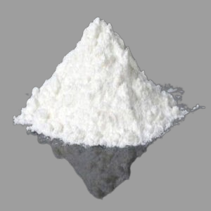 Sodium Sulphate 85%