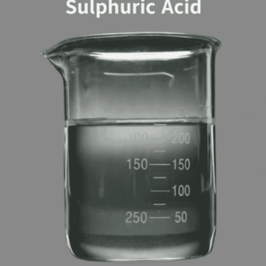 Sulphuric Acid 70%