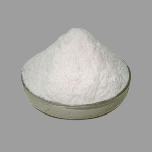 Zinc Sulphate (Mono)