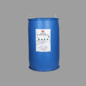 Aluminium Chlorohydrate