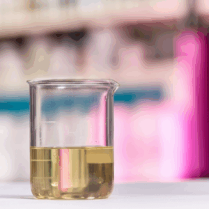 Polly Aluminium Chloride Liquid ( Pac )