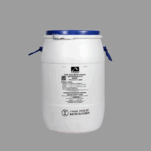Stable Bleaching Powder
