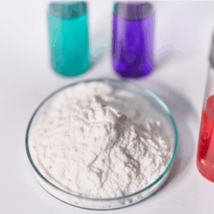 Polly Aluminium Chloride Powder ( Pac )