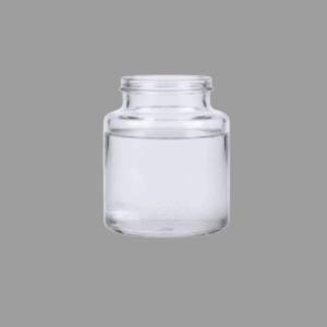 ChloroSulphonic Acid