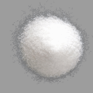 Soda Ash