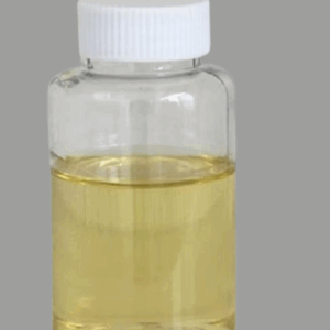 Alpha Olefin Sulphate (AOS)