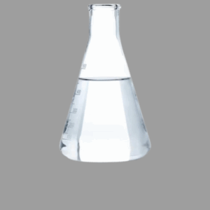 Linear Alkyl Benzene (LAB)