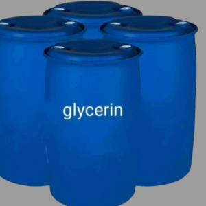 Glycerin 99%