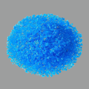Copper Sulphate