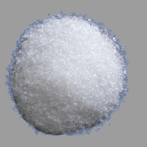 Zinc Sulphate (Hepta)