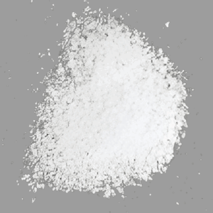 Sodium Thio Sulphate